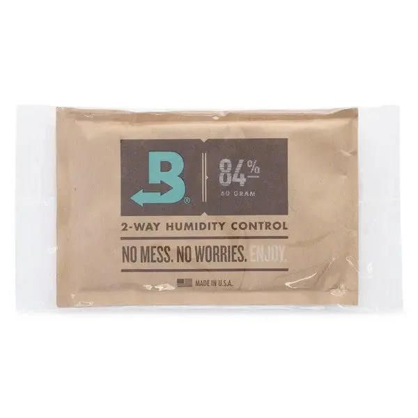 Boveda 84% Humidity Pack - Image 4