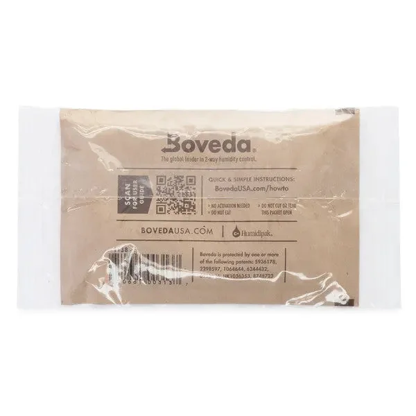 Boveda 84% Humidity Pack - Image 5