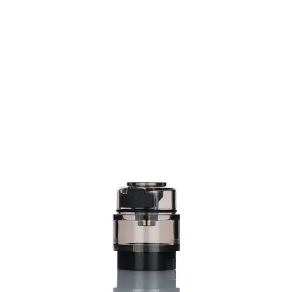 BP MODS X DOVPO LIGHTSABER REPLACEMENT POD
