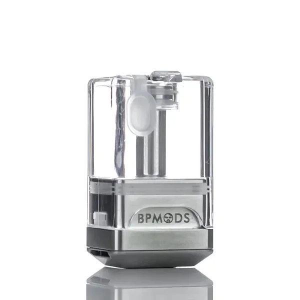 BP MODS X DOVPO PIONEER DOTRBA FOR DOTAIO