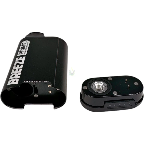 Breeze Prime Discreet Battery - Image 3