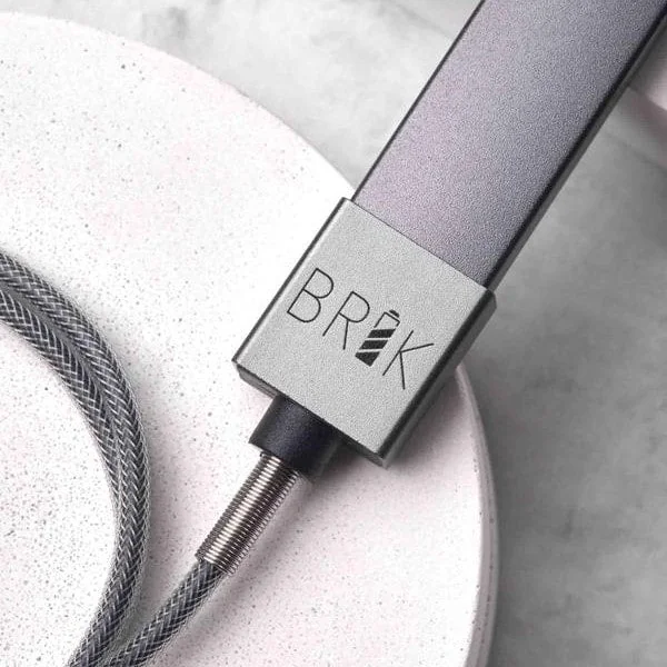 BRIK USB JUUL Charging Cable