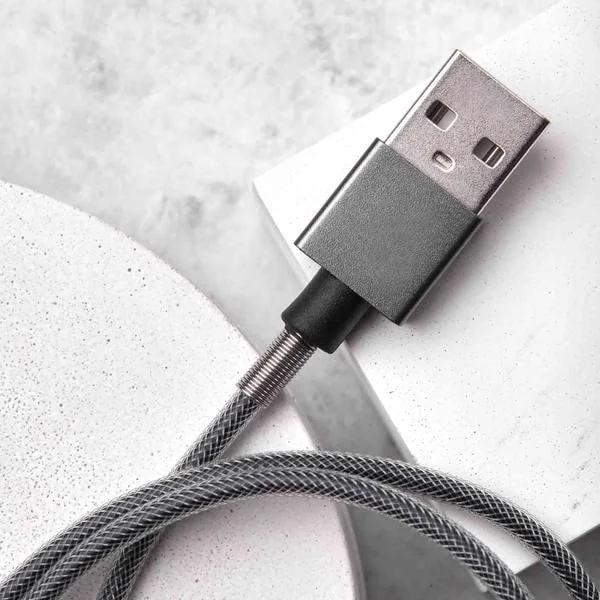 BRIK USB JUUL Charging Cable - Image 2