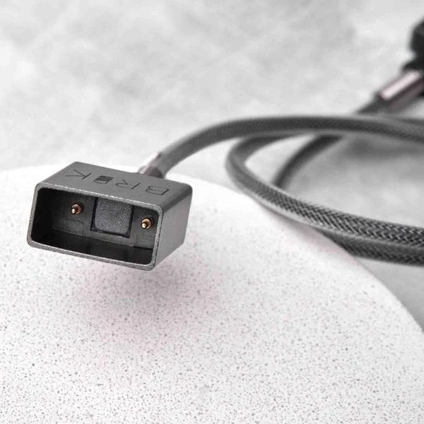 BRIK USB JUUL Charging Cable - Image 3