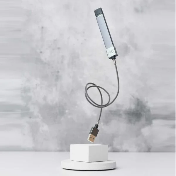 BRIK USB JUUL Charging Cable - Image 5