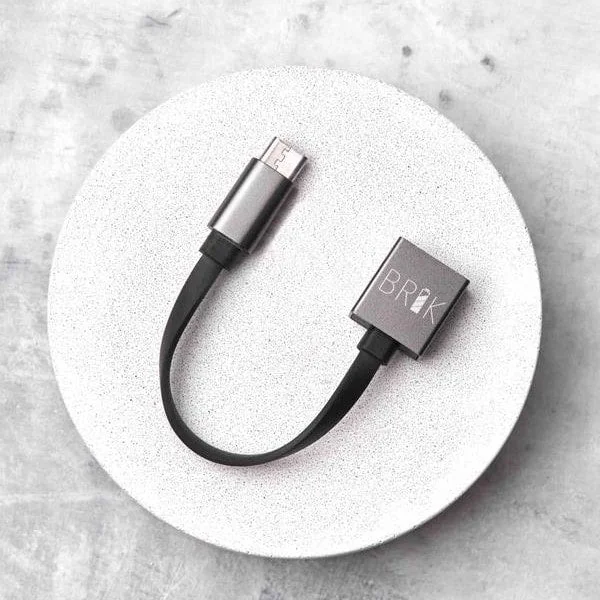 BRIK USB JUUL Charging Cable - Image 6