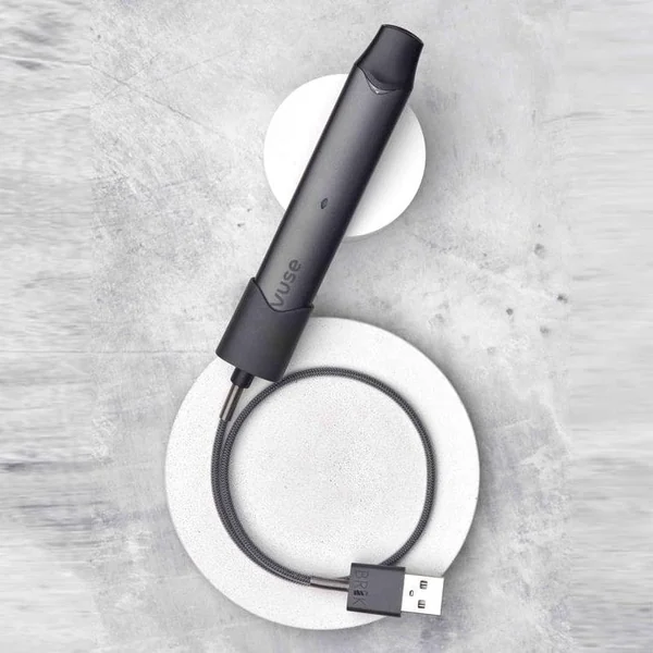 BRIK USB VUSE Charging Cable - Image 2