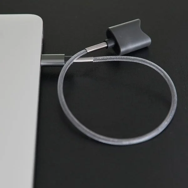 BRIK USB VUSE Charging Cable - Image 4