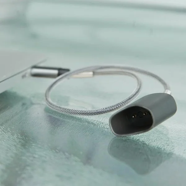 BRIK USB VUSE Charging Cable - Image 6