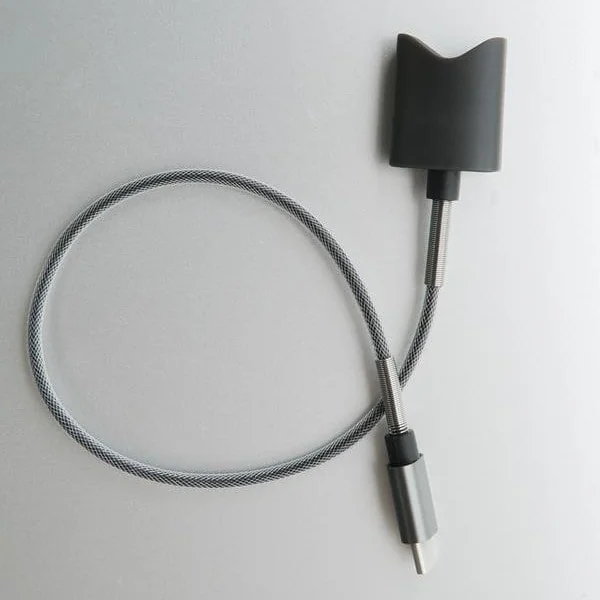 BRIK USB VUSE Charging Cable - Image 7