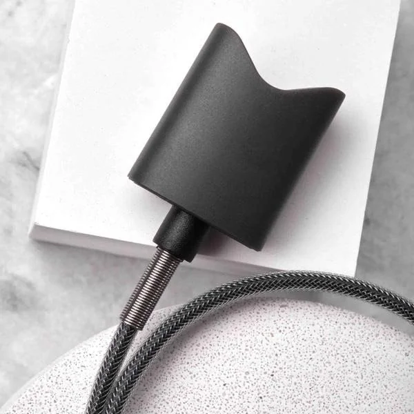BRIK USB VUSE Charging Cable - Image 8