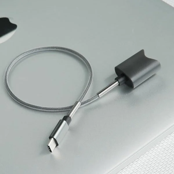 BRIK USB VUSE Charging Cable - Image 9