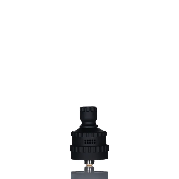 BROKEN OHM EMBER 22MM BF RDA