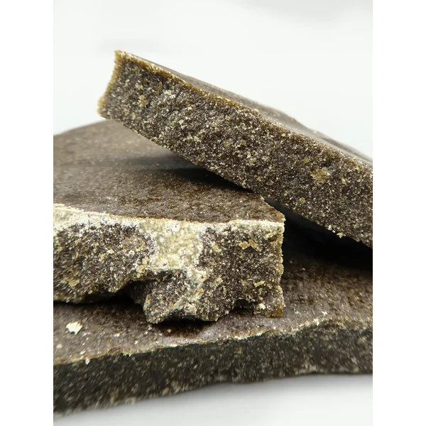 Bubble | The Goods Premium Hash - Image 2