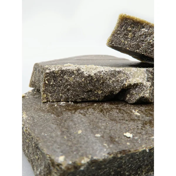 Bubble | The Goods Premium Hash - Image 3