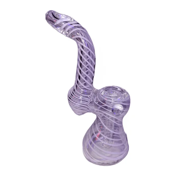 Bubbler