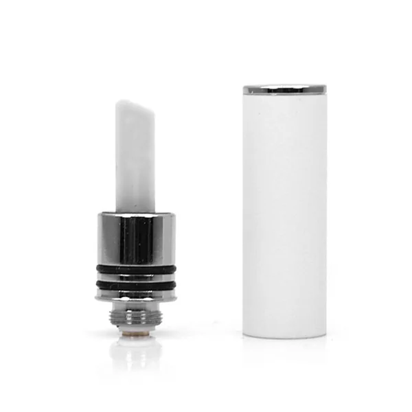 Budder Blade • 510 Hot Knife Attachment by VPM | VPM.com