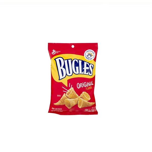 BUGLES ORIGINAL 6-3oz *_