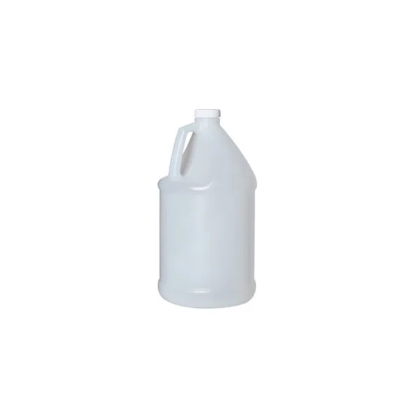 Bulk PG/VG/ Base(Flavorless Base)