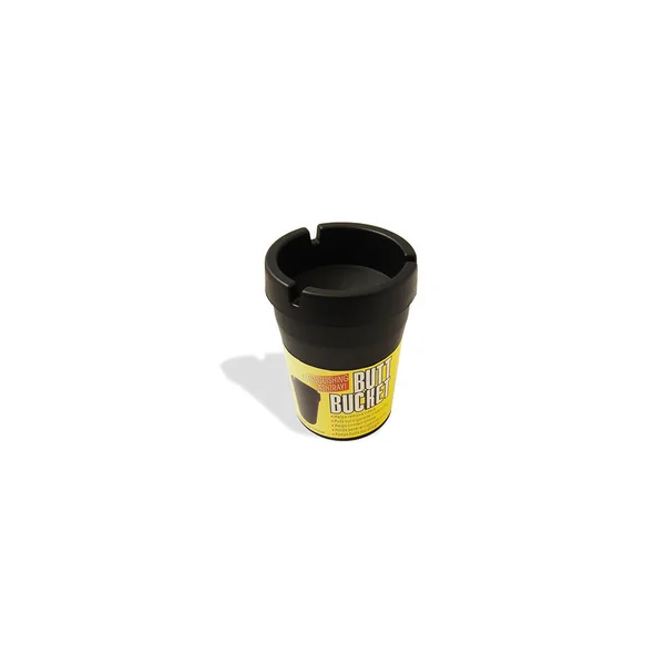BUTT BUCKET 8CT