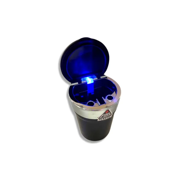 BUTT BUCKET LED DESIGN 9CT