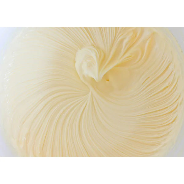 Butter Cream