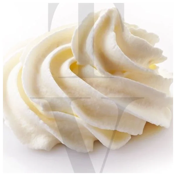 BUTTER CREAM