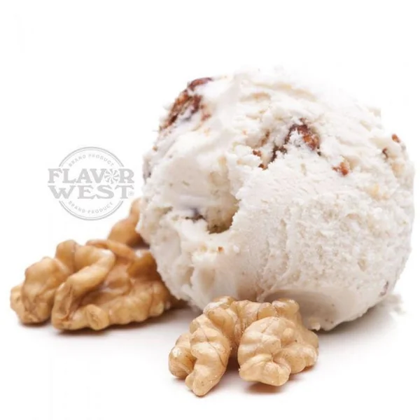 Butter Pecan FW