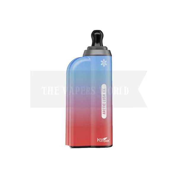Buy Kangvape Onee Max Disposable 6500 Puffs Online - Image 5