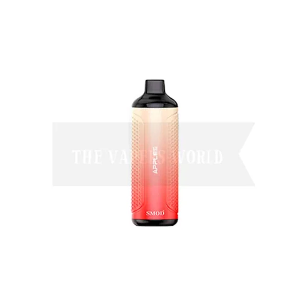 Buy Kangvape SMOD Onee Max 6000 Puffs Disposable Online - Image 5