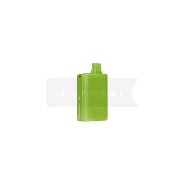 BuyHorizon Binaries Cabin Disposable 10k Puffs Online USA - Image 2