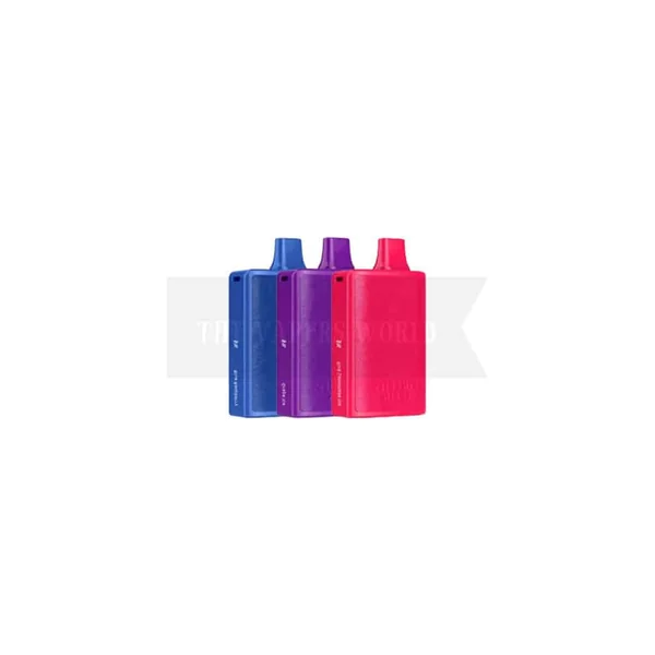 BuyHorizon Binaries Cabin Disposable 10k Puffs Online USA - Image 3