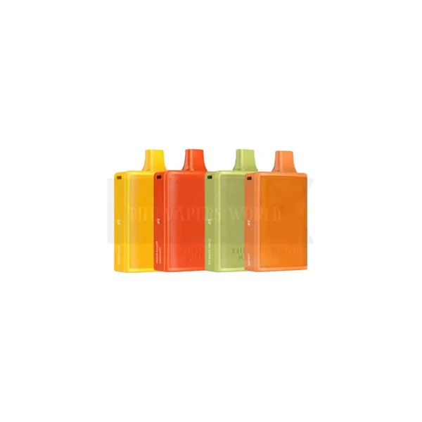 BuyHorizon Binaries Cabin Disposable 10k Puffs Online USA - Image 4