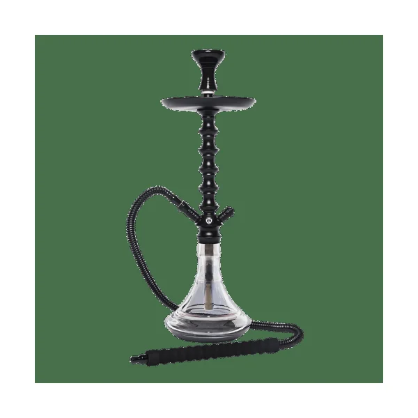 BYO Hookah Taurus CK5003