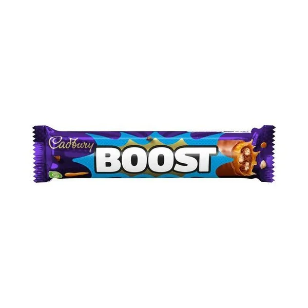 Cadbury Boost 48.5g
