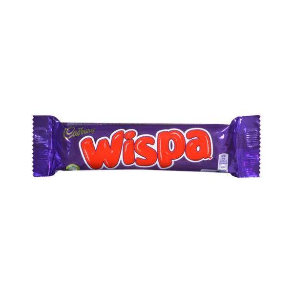 Cadbury Wispa (36 g)