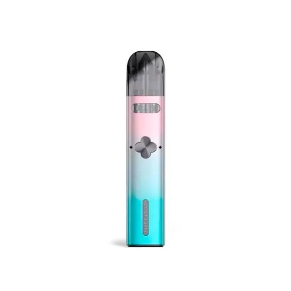 Caliburn Explorer - Image 3