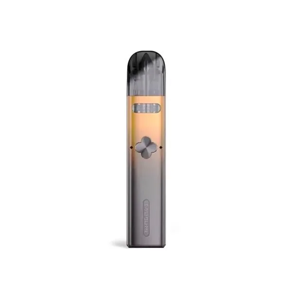 Caliburn Explorer - Image 4