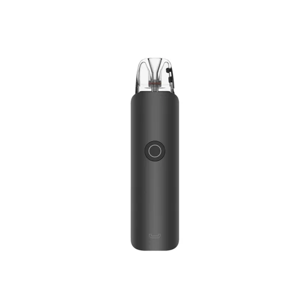 Caliburn G4 Classic Pod Kit by Uwell $20.99