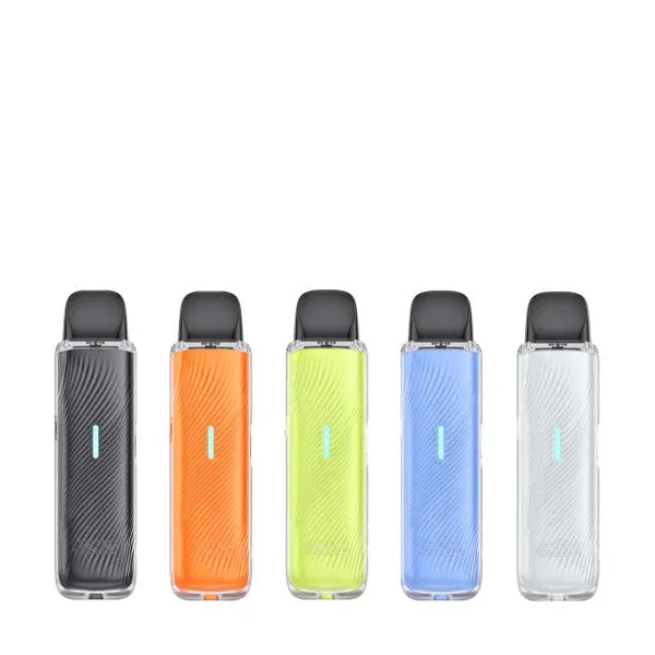 Caliburn G5 lite Vaping Device