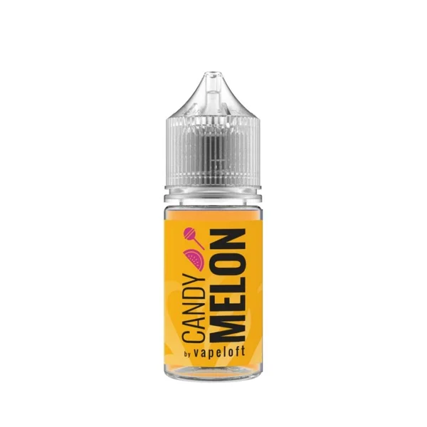 Candy Melon SALTS | VapeLoft