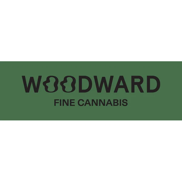 Canna Rain Pre-Roll | 5 x 0.5g