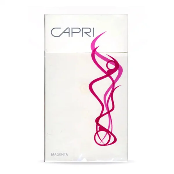 Capri - Image 2