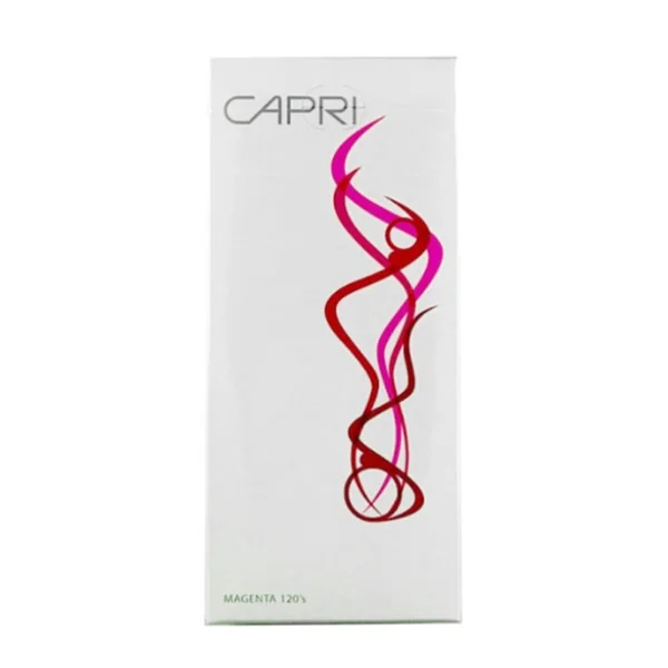 Capri - Image 3