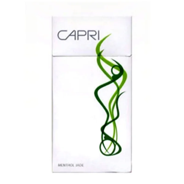 Capri - Image 4