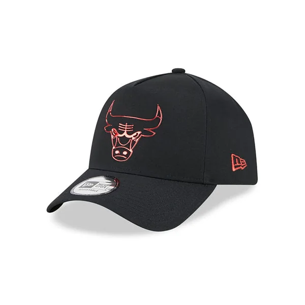 Caps Chicago