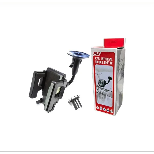 CAR HOLDER FLY