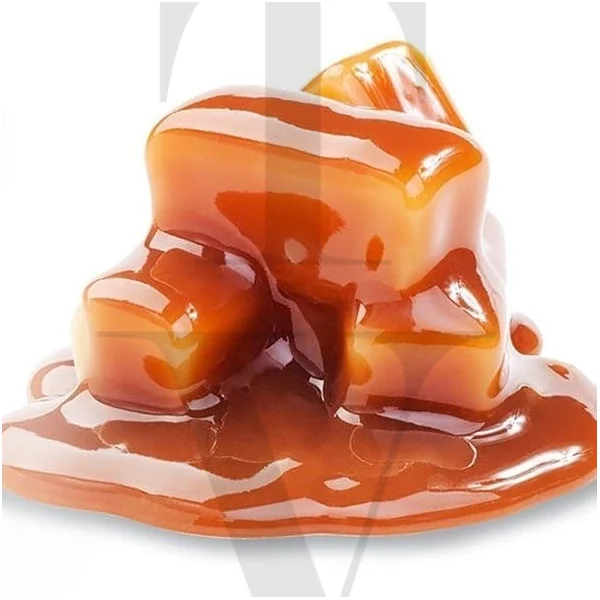 CARAMEL