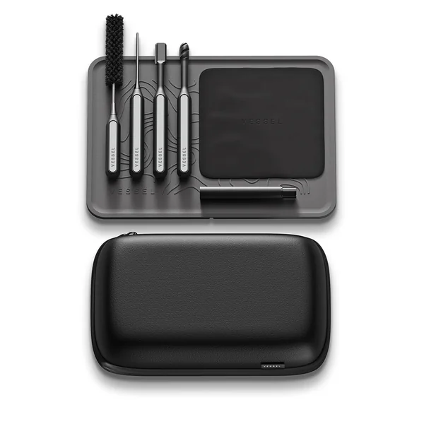 Care Kit