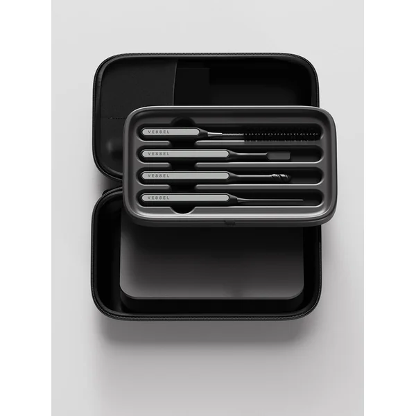 Care Kit - Image 3